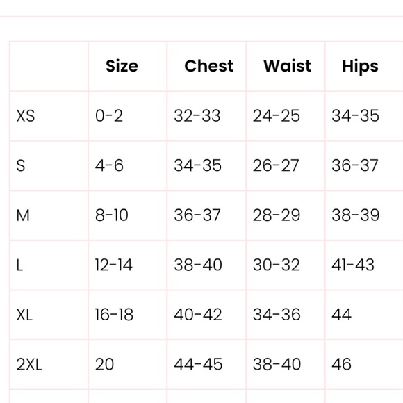 💕 Dk Mauve Shorts Size Med - Picture 8 of 8